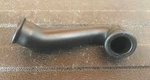 Mercedes-benz Crankcase Breather Hose 617-016-01-81 For 300D, 300CD & More. Fixed Price $19.95.