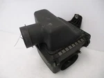 18 19 20 21 22 23 24 25 Ford F150 3.5LT Air Intake Cleaner Filter Box Oem. Fixed Price $208.20.
