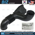 Genuine Air Intake Hose For 2009-2010 Hyundai Sonata 2.4L 28138-3K020. Fixed Price $968.08.