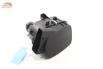 2014-2020 Maserati Ghibli 3.0L Engine Right Air Cleaner Housing Filter Box Oem. Fixed Price $49.49.