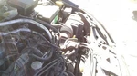 Air Cleaner 2.3L Dohc Fits 03-04 Focus 31238160. Fixed Price $110.70.