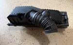 99611002159 Air Cleaner Filter Housing Assembly For 99-05 Porsche 911. Fixed Price $139.00.