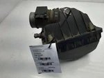 1994-1997 Mercury Cougar Air Cleaner 8-280 4.6L Top Cover Id F4SZ9661A. Fixed Price $151.99.