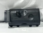 1998 Thru 2001 Dodge Ram 1500 Lower Air Cleaner Body P/n 4897529AA Genuine Oem. Fixed Price $78.12.
