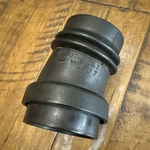 Oem Bmw E30 M20 Silencer Rubber Intake Tube 13711713128 325I 325E. Fixed Price $24.99.