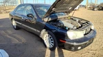 2003-2005 Hyundai XG350 Upper Intake Manifold Oem 3.5L 2922039660. Fixed Price $284.93.