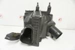 07 2006-2010 Infiniti M45 4.5L Air Cleaner Housing Used Oem (16500EH000). Fixed Price $75.19.