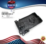 Genuine Tray Battery Fits Hyundai Elantra 2021-2023 37150AA000. Fixed Price $46.30.