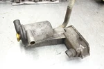 78-84 Porsche 928S Engine Oil Filter Housing M28.21 LM03. Fixed Price $71.99.