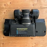 98-02 Chevy Camaro Firebird 3.8 V6 Air Box Filter Top Lid Intake 12563057 Oem. Fixed Price $119.89.