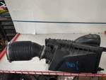 Passenger Air Cleaner 3.0L Gasoline Fits 15-19 Range Rover 745779. Fixed Price $194.99.