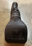 98-03 1999 Dodge Ram Van Dakota Air Intake Hose 5.2L 5.9L V8 Fast Ship. Fixed Price $63.95.