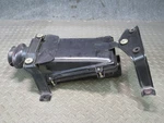 84-89 Nissan Z31 300ZX Na Air Intake Cleaner Filter Box W Bracket Oem. Fixed Price $114.06.