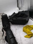 2006 Chevrolet Trailblazer Air Cleaner Assembly Oem 4.2L 245K Mileage. Fixed Price $79.99.