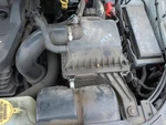 2009-2020 Dodge Journey 2.4L 3.5L Air Cleaner Housing Box Oem. Fixed Price $67.49.