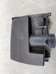 2013 2014 2015 2016 2017 2018 2019 2020 Ford Fusion 2.5L Upper Air Cleaner Box. Fixed Price $90.00.
