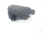 2017 2018 2019 Alfa Romeo Giulia Oem Air Cleaner Filter Box With Flow. Fixed Price $101.50.