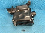 Lexus LX570 Air Cleaner Box Assembly 2008-06/2011 Oem. Fixed Price $290.00.
