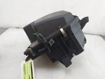 Air Filter Housing Volvo XC90 Suv 2.9 T6 24V (B6294T) 2003 8638962. Fixed Price $55.96.
