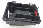 New Oe Mopar Engine Air Intake Cleaner Body 53032406AA Dodge Ram 2500 3500 02-18. Fixed Price $65.95.