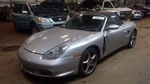 Air Cleaner Fits 98-04 Porsche Boxster 5228544. Fixed Price $87.90.