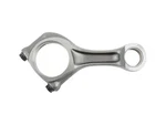 Connecting Rod Dt Spare Parts 7.54602 Conical Head, D1: 31 Mm, D2: 62,8. Fixed Price $80.72.