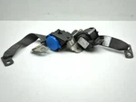 21-24 Polaris Slingshot Safety Retractor Set 1035347N97-4. Fixed Price $119.90.