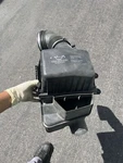 Bmw E46 M3 S54 Cleaner Airbox Assembly Genuine Oem 2001-2006. Fixed Price $170.00.