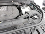 Air Cleaner 3.0L Diesel Fits 16-21 Range Rover 3151675. Fixed Price $165.89.