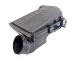 2008-2010 Bmw X6 E71 3.0L Twin Turbo Engine Air Intake Filter Cleaner Box. Fixed Price $74.99.