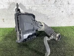 16-23 Infiniti Q50 Q60 Engine Right Pass Side Air Cleaner Filter Box W/ Duct Oem. Fixed Price $120.00.