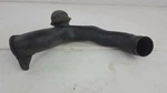 2005-2006 Mazda Tribute 3.0L Air Filter Cleaner Pipe Hose Tube Oem. Fixed Price $43.90.