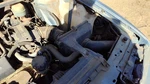 92-95 Lesabre Complete Air Intake Cleaner Filter Box Housing With Tube 3.8L. Fixed Price $190.00.