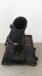 01-04 Mazda Tribute 3.0L Air Cleaner Box Cover W/ Mass Sensor Oem YL8U-9643-BC. Fixed Price $40.00.