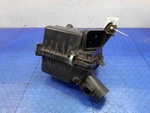 16-20 Mitsubishi Outlander Sport Engine Air Cleaner Box Assembly Oem. Fixed Price $113.99.