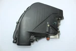 2013-2016 Bmw F10 550I 650I Right Air Intake Cleaner Filter Housing Box Cover. Fixed Price $56.05.