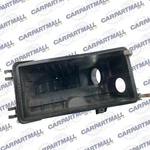 2010-2013 Suzuki SX4 Air Cleaner Intake Lower Cover Housing Oem 13700-54L00. Fixed Price $44.17.