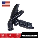 New Air Intake Hose Duct For Dodge Durango 16-25 Jeep Grand Cherokee 16-21 3.6L. Fixed Price $174.59.