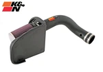 K&n Cold Air Intake System W/ Oiled Filter For 1994-2001 Acura Integra Gs-r 1.8L. Fixed Price $367.99.