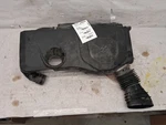 Air Cleaner 1.3L Fits 24 Hornet 3142821. Fixed Price $104.00.