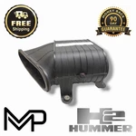 2003-2009 Hummer H2 6.0L V8 Engine Air Cleaner Intake Housing Filter Box Tube. Fixed Price $139.99.