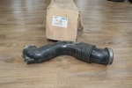 Nos Ford YW7Z-9B659-AA Hose Air 1998-2002 Mercury Crown Victoria Grand Marquis. Fixed Price $150.00.