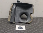 1989-95 Toyota Pickup 4RUNNER Air Filter Duct Sub-assembly 53207-89110. Fixed Price $29.95.