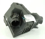 2007-2013 Nissan Altima 2.5L Air Cleaner Housing Box Oem W/o Hybrid. Fixed Price $42.49.