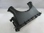 Ferrari 488 Spider, Air Cleaner, Some Damage, Used, P/n 315204. Fixed Price $1200.00.