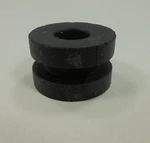 93-24 Chrysler Dodge Jeep Ram Air Cleaner Mounting Leg Isolator Mopar New Oem. Fixed Price $24.87.