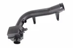 Genuine Gm Outlet Duct 84218427. Fixed Price $123.15.