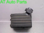 01-03 Ford Explorer 4.0L Top Air Cleaner Cover W/ Flow Sensor Oem 1L2Z9600AA. Fixed Price $65.00.
