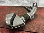 Bmw 2016-2020 F36 F30 F22 B46 Air Intake Resonator Cleaner Pipe Hose Oem 78K. Fixed Price $97.49.