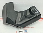 2006-2010 Jeep Commander Air Intake Duct Vent 53013730AC. Fixed Price $48.00.